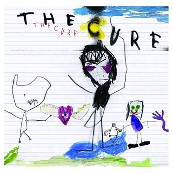 the glove blue sunshine deluxe edition torrent